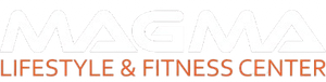 MAGMA Lifestyle & Fitness Center