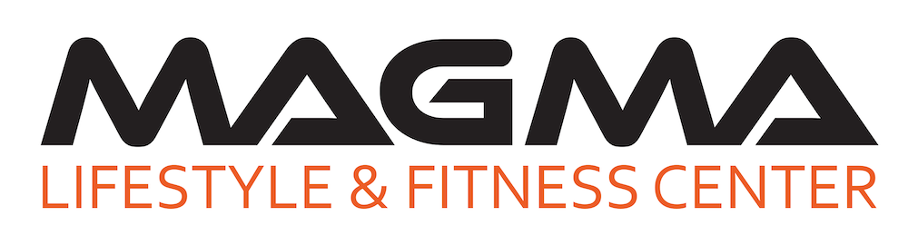 MAGMA Lifestyle & Fitness Center